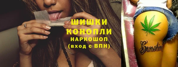 гашик Вязьма