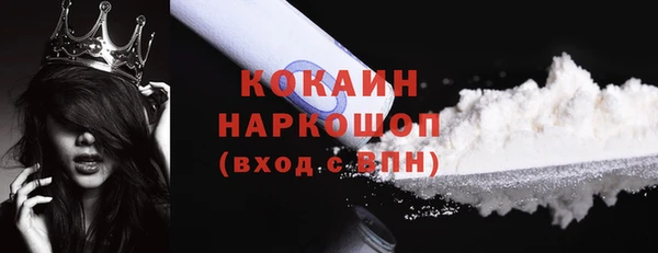 гашик Вязьма