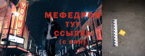 МДПВ Вяземский