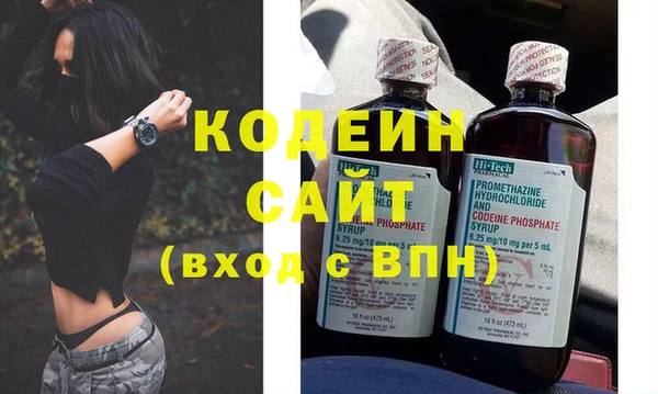 гашик Вязьма